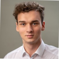 Jakob Neubinger