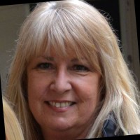 Cath Gillin
