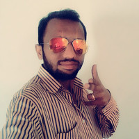 Nik Pangavhane