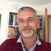 Marko Siebert