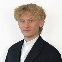 Paul Gräßer