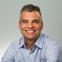 Warren Short