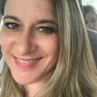 Nicole Canavan