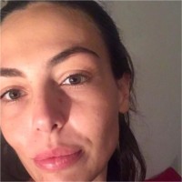 Sara Rinaldi