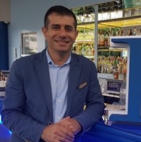 Duzgun Yigit