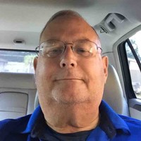 Pat Pullen