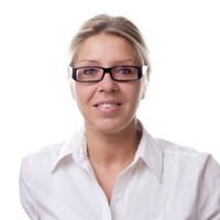 Sabine Schreitl