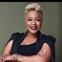 Shemeka Busby