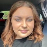 Robyn Johnston