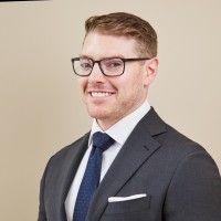 Troy Harrison, Cim®