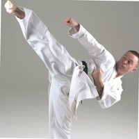 David Lowe