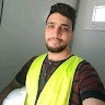 Khaled Fouad
