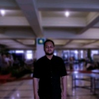Rheza Darmawan Arivia Sutisna
