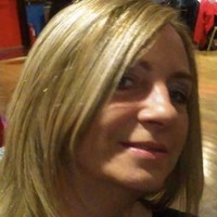 Janet Bain