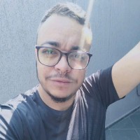 Fernando Barreto Brandão Silva 🏳️‍⚧️