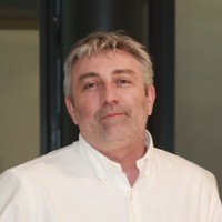 Frédéric Brulhatour