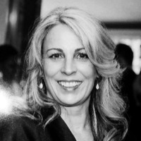 Cynthia Briggs