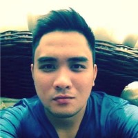 Charles Palomares