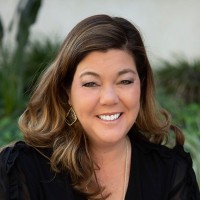 Marianela Camarillo