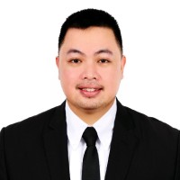 Martin Angelo Jalandoni