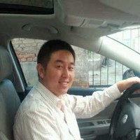 于建海