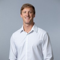 Matthew Oellerich