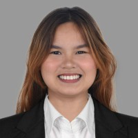 Zsaian Jacil Solano