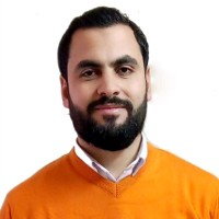 Mohamad Ragab