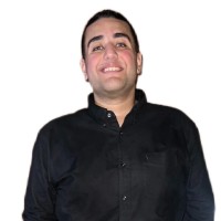 Muhammed Samir
