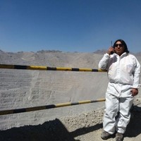 Hector Jesus Gonzalez