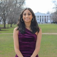 Keya Patel