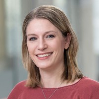 Laura Corbett