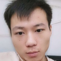 程佳龙
