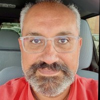 Emile Ibrahim