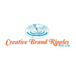 Creative Brand Ripples