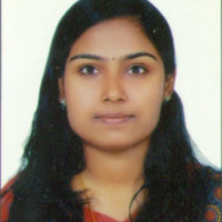 Priya V.R