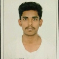 Arun Kumar