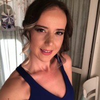 Aslıgül Özgülcüler