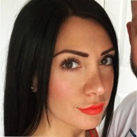 Sarah O’Donnell