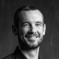 Scott Bradbury
