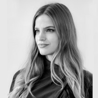 Sarah Davis