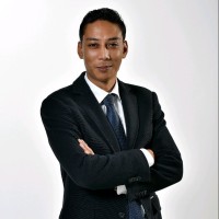 Allan Lee Choo, Pmp