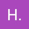 H. v.d. H