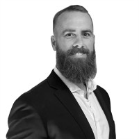 Justin Browder