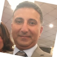 Happy Fahmy
