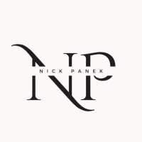 Nicholas Panek