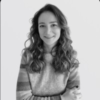 Loredana Dobre-Stupurac