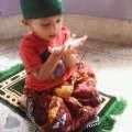 Abdul Rehman