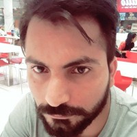 Tauseef Rehman