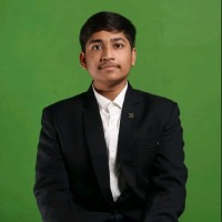 Smit Kadu